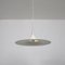 Trumpet Hanging Lamp by Ad Van Berlo for Vrieland, Netherlands, 1980s, Image 2