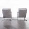FN21 Armchairs by Mart Stam for Mucke Melder, 1930s, Image 7