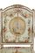 Louis Philippe I Tapestry Gilt Salon Set, Set of 5 19