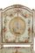 Louis Philippe I Tapestry Gilt Salon Set, Set of 5, Image 19