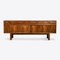 Credenza in palissandro di Robert Heritage per Archie Shine, anni '60, Immagine 1