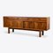 Credenza in palissandro di Robert Heritage per Archie Shine, anni '60, Immagine 2