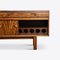 Rosewood Sideboard by Robert Heritage for Archie Shine, 1960s, Image 4