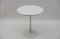 Tulip Side Table by Maurice Burke for Arkana, 1960s, Image 4