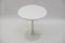 Tulip Side Table by Maurice Burke for Arkana, 1960s, Image 7