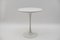 Tulip Side Table by Maurice Burke for Arkana, 1960s, Image 6