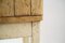 Bloque de carnicero Mid-Century de madera, años 50, Imagen 12