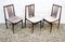 Scandinavian Chairs, 1960s, Set of 6 5