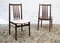 Scandinavian Chairs, 1960s, Set of 6 3
