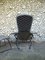 Fauteuil et Ottomane Vintage par Harry Bertoia pour Knoll International, Set de 2 7