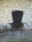 Vintage Bird Lounge Chair & Ottoman Set by Harry Bertoia for Knoll International, Set of 2 7