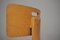 Wooden Chairs, 1950s, Set of 3, Image 11