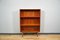 Bookshelf in Teak, Denmark, 1960s 2