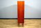 Bookshelf in Teak, Denmark, 1960s, Image 4