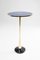 Perspectiva Low Table by Fedele Papagni for Fragile Edizione, Image 8