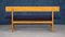 Oak Model 3171 Bench by Børge Mogensen for Fredericia Furniture Factory, 1950s, Image 6
