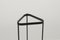 Umbrella Stand by Gunnar Ander for Ystad Metall, Sweden, 1950s 4