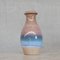 Mid-Century West German Ceramic Vase 2