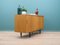 Ash Cabinet, Danish Design, 1970s, Production: Hundevad From Hundevad & Co. 6