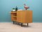 Ash Cabinet, Danish Design, 1970s, Production: Hundevad From Hundevad & Co. 5
