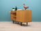 Ash Cabinet, Danish Design, 1970s, Production: Hundevad From Hundevad & Co., Image 5