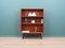 Danish Design Teak Bookcase, 1970s, Image 2