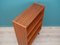 Danish Design Teak Bookcase, 1970s, Image 5