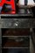 Industrial Workshop Cupboard 7