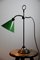 Lampe de Bunker Victorienne 1