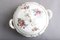 Supperterrine par Villeroy Boch 6