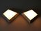 Medium Outdoor Wall Lamps from Bega, Germany, 1980s, Set of 2, Image 5