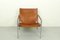 SZ02 Lounge Chairs by Martin Visser for T Spectrum, 1970s 19