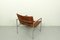 SZ02 Lounge Chairs by Martin Visser for T Spectrum, 1970s, Image 4