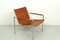 SZ02 Lounge Chairs by Martin Visser for T Spectrum, 1970s 18