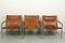 SZ02 Lounge Chairs by Martin Visser for T Spectrum, 1970s 21