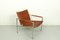 SZ02 Lounge Chairs by Martin Visser for T Spectrum, 1970s 6
