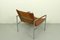 Fauteuils SZ02 par Martin Visser pour T Spectrum, 1970s 10