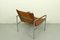 SZ02 Lounge Chairs by Martin Visser for T Spectrum, 1970s 10