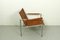 SZ02 Lounge Chairs by Martin Visser for T Spectrum, 1970s 11