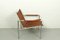 SZ02 Lounge Chairs by Martin Visser for T Spectrum, 1970s 16