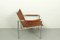SZ02 Lounge Chairs by Martin Visser for T Spectrum, 1970s, Image 16