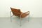 SZ02 Lounge Chairs by Martin Visser for T Spectrum, 1970s 17