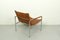 SZ02 Lounge Chairs by Martin Visser for T Spectrum, 1970s, Image 17