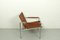 SZ02 Lounge Chairs by Martin Visser for T Spectrum, 1970s, Image 5