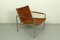 Fauteuils SZ02 par Martin Visser pour T Spectrum, 1970s 12