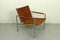 SZ02 Lounge Chairs by Martin Visser for T Spectrum, 1970s 12