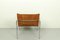 SZ02 Lounge Chairs by Martin Visser for T Spectrum, 1970s, Image 15