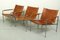 SZ02 Lounge Chairs by Martin Visser for T Spectrum, 1970s 20