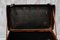 Victorian Peal & Co Leather Boot Trunk 7