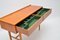 Tavolino vintage in legno satinato di Beresford & Hicks, anni '60, Immagine 5